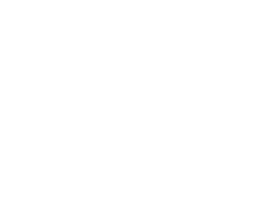 Cisco Partner